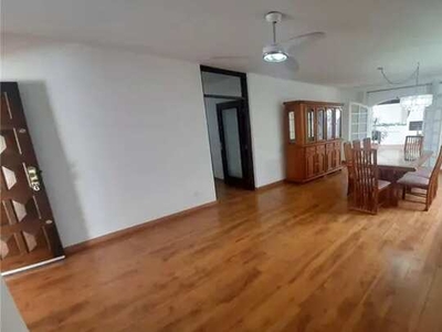 Casa com 3 dormitórios, 223 m² - Locação - Vila Vianelo - Jundiaí/SP