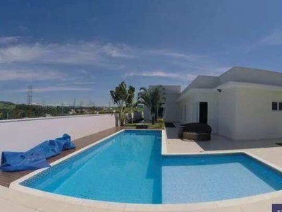 Casa com 3 dormitórios, 230 m² - venda por R$ 1.500.000,00 ou aluguel por R$ 8.380,00/mês