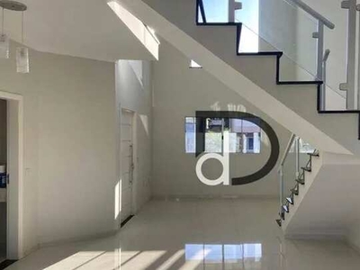 Casa com 3 dormitórios, 236 m² - venda por R$ 1.090.000,00 ou aluguel por R$ 6.000,00/mês