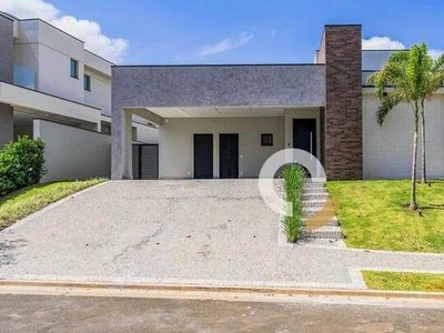 Casa com 3 dormitórios, 239 m² - venda por R$ 2.680.000,00 ou aluguel por R$ 16.500,00/mês