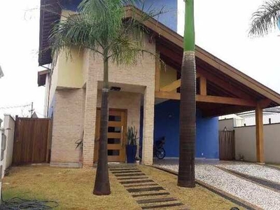 Casa com 3 dormitórios, 250 m² - venda por R$ 1.400.000,00 ou aluguel por R$ 7.570,33/mês