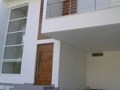 Casa com 3 dormitórios, 270 m² - venda por R$ 1.950.000,00 ou aluguel por R$ 8.000,02/mês