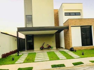 Casa com 3 dormitórios, 280 m² - venda por R$ 1.360.000,00 ou aluguel por R$ 7.730,00/mês