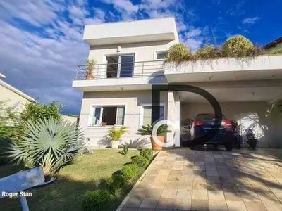 Casa com 3 dormitórios, 280 m² - venda por R$ 1.695.000,00 ou aluguel por R$ 9.433,85/mês