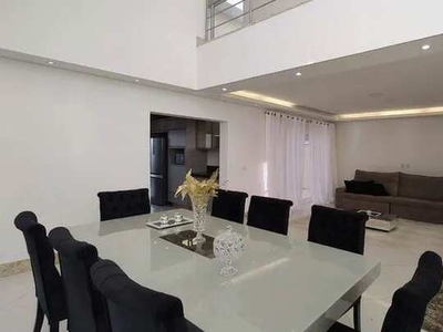 Casa com 3 dormitórios, 300 m² - venda por R$ 1.900.000,00 ou aluguel por R$ 10.550,00/mês