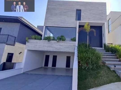 Casa com 3 dormitórios, 308 m² - venda por R$ 2.790.000,00 ou aluguel por R$ 15.000,00/mês