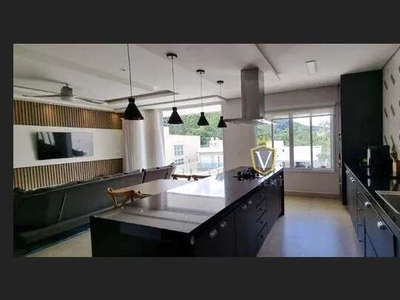 Casa com 3 dormitórios, 340 m² - venda por R$ 2.149.900,00 ou aluguel por R$ 15.065,00/mês