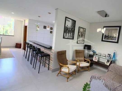 Casa com 3 dormitórios, 350 m² - venda por R$ 1.600.000,00 ou aluguel por R$ 6.600,00/mês