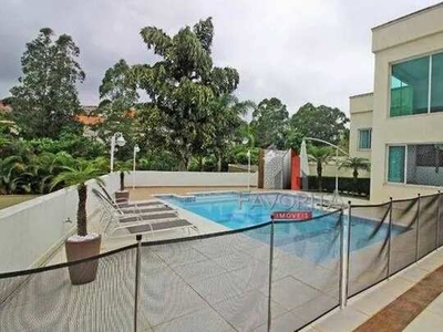 Casa com 3 dormitórios, 350 m² - venda por R$ 2.350.000 ou aluguel por R$ 15.000/mês - São