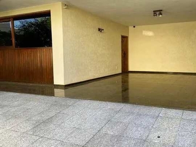 Casa com 3 dormitórios, 360 m² - venda por R$ 1.500.000,00 ou aluguel por R$ 6.000,00/mês