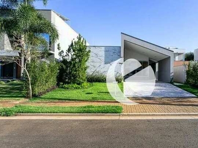 Casa com 3 dormitórios para alugar, 220 m² por R$ 8.700,00/mês - Gleba Fazenda Palhano - L