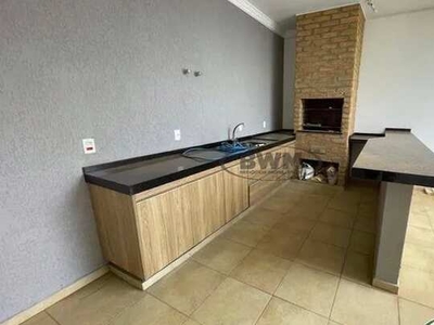 Casa com 3 dormitórios para alugar, 250 m² por R$ 9.204,70 - Condomínio Aldeia da Mata - V