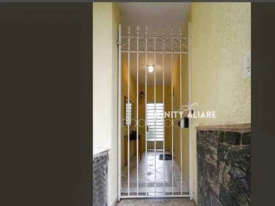 Casa com 3 dormitórios para alugar, 270 m² por R$ 8.523,00/mês - Mooca - São Paulo/SP