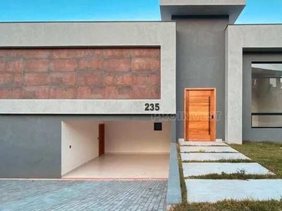 Casa com 3 dormitórios para alugar, 394 m² por R$ 26.158,33/mês - Granja Viana - Carapicuí