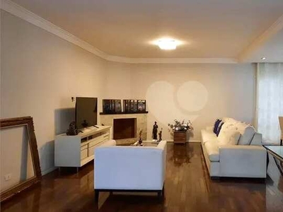 Casa com 3 quartos, térrea, plana, na City Campo Grande