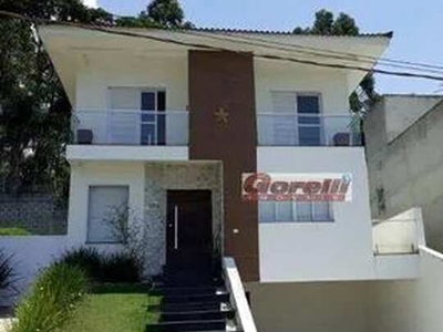 Casa com 4 dormitórios, 1 m² - venda por R$ 2.200.000,00 ou aluguel por R$ 12.000,01/mês