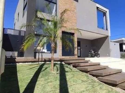 Casa com 4 dormitórios, 210 m² - venda por R$ 1.800.000,00 ou aluguel por R$ 8.480,00/mês
