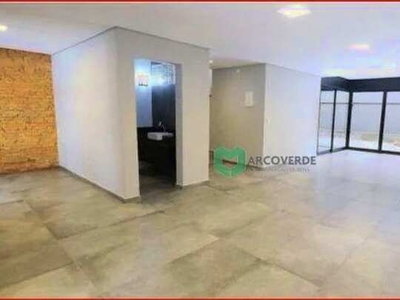 Casa com 4 dormitórios, 240 m² - venda por R$ 1.300.000 ou aluguel por R$ 8.915/mês - Vila