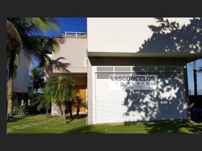 Casa com 4 dormitórios, 324 m² - venda por R$ 5.500.000,00 ou aluguel por R$ 30.967,78/mês