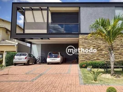 Casa com 4 dormitórios, 520 m² - venda por R$ 3.800.000,00 ou aluguel por R$ 17.630,00/mês