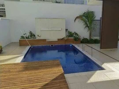 Casa com 4 dormitórios para alugar, 396 m² por R$ 18.900,00/mês - Jardim Residencial Tivol