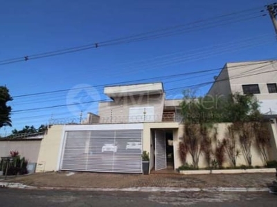 Casa com 4 quartos para alugar na rua 40, quadra a 24, lote 13, sn, jardim goiás, goiânia, 510 m2 por r$ 12.500