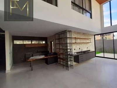 Casa com 5 dormitórios, 285 m² - venda por R$ 3.499.000,00 ou aluguel por R$ 15.300,00/mês