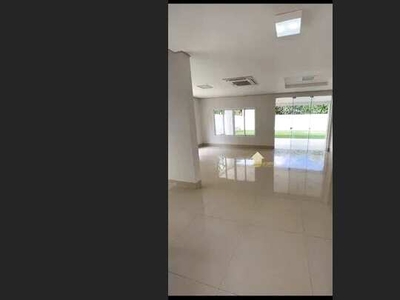 Casa com 5 dormitórios, 300 m² - venda por R$ 3.000.000,00 ou aluguel por R$ 12.000,02/mês