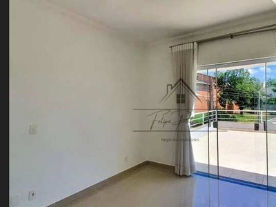 Casa com 5 dormitórios, 360 m² - venda por R$ 1.400.000,00 ou aluguel por R$ 8.792,00/mês