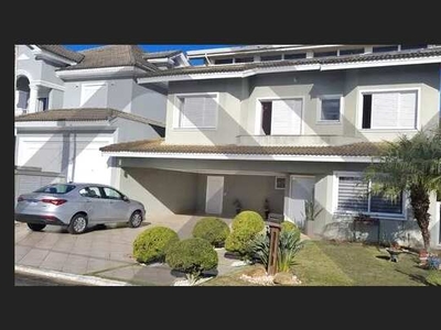 Casa com 5 dormitórios, 371 m² - venda por R$ 2.900.000,00 ou aluguel por R$ 10.000,00/mês