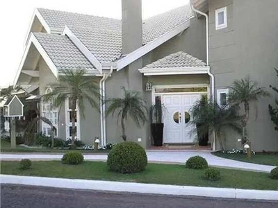 Casa com 5 dormitórios, 600 m² - venda por R$ 6.000.000,00 ou aluguel por R$ 25.000,00/mês