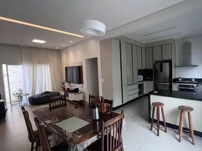 Casa com 5 dormitórios para alugar, 330 m² por R$ 8.750,00/mês - Urbanova - São José dos C