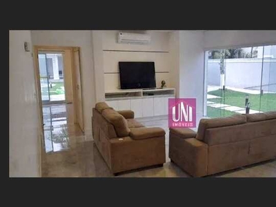 Casa com 7 dormitórios para alugar, 628 m² por R$ 26.900/mês - Jardim Acapulco - Guarujá/S