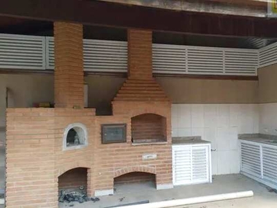 Casa de Condomínio para alugar em Residencial Morada Dos Lagos de 400.00m² com 4 Quartos e