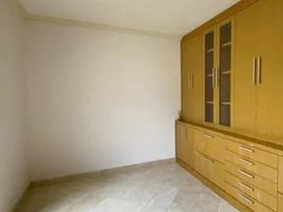 Casa de Condomínio para alugar em Tamboré de 750.00m² com 4 Quartos, 4 Suites e 6 Garagens