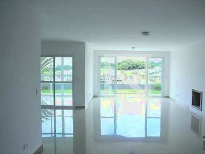 Casa de Condomínio para Aluguel - Lajeado, 4 Quartos, 310 m2