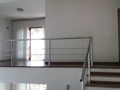 Casa de Condomínio para venda e aluguel em Granja Viana Parque Das Artes de 326.00m² com