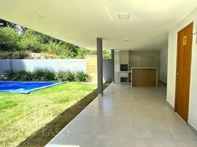 Casa duplex Vale dos Cristais - Macaé à venda por R$ 1.320.000