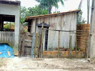 Casa em Castanhal - Pará