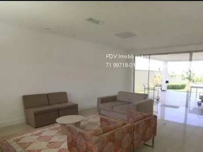 CASA EM CONDOMINIO RESIDENCIAL em SALVADOR - BA, PIATÃ