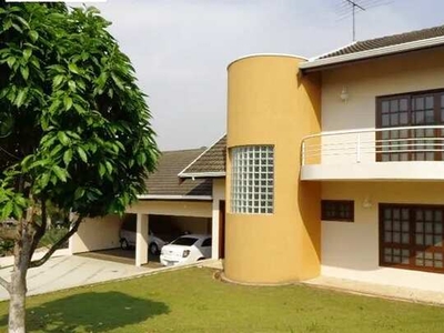 Casa em condomino para alugar em valinhos