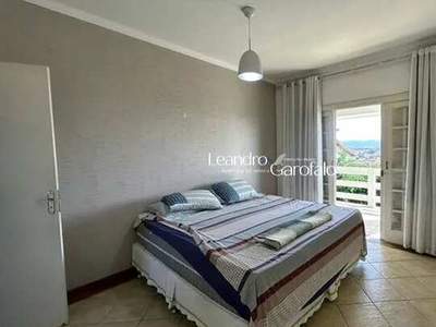 Casa p/ venda ou aluguel, com 290 m2, , 4 quartos, 1 suíte, área gourmet, na Morada das Ag