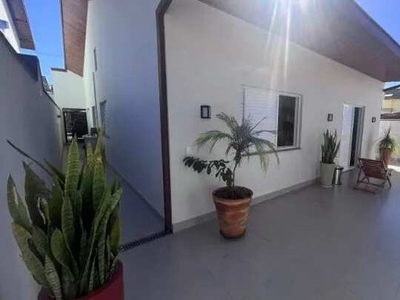Casa para alugar, 200 m² por R$ 8.440/mês - Urbanova - São José dos Campos/SP