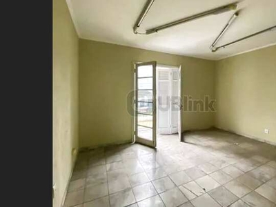 Casa para alugar em Santo Amaro 03 dormitórios 360m²