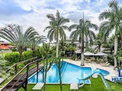 Casa para Alugar no João Paulo, em Florianópolis