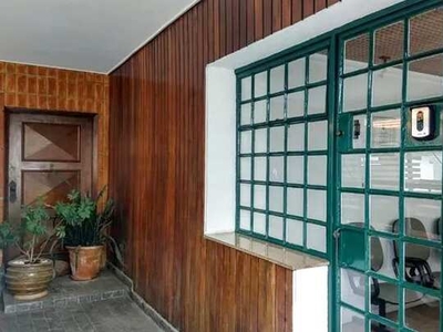 Casa para aluguel, 12 quartos, 6 vagas, Alto da Lapa - São Paulo/SP