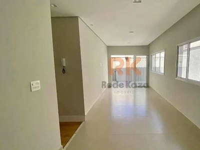 Casa para aluguel, 3 quartos, 1 suíte, 4 vagas, Glória - Belo Horizonte/MG