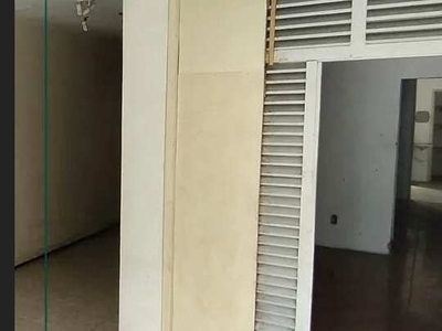 Casa para aluguel com 410 metros quadrados com 5 ambientes em Meireles - Fortaleza - CE