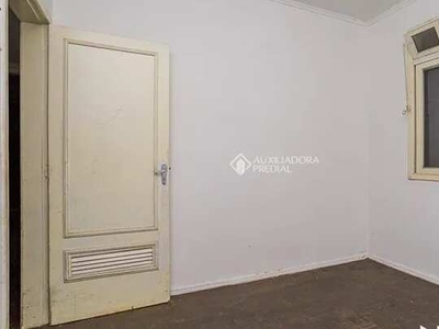 Casa para aluguel com 511 metros quadrados com 2 quartos em Petrópolis - Porto Alegre - RS