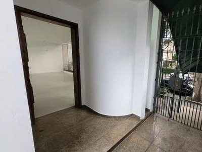 Casa para aluguel comercial, 330 M², 4 quartos, sendo 1 suíte, no Planalto Paulista - São